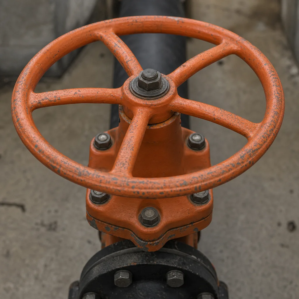 pompage Osse Gélise Auzoue