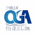Syndicat OGA